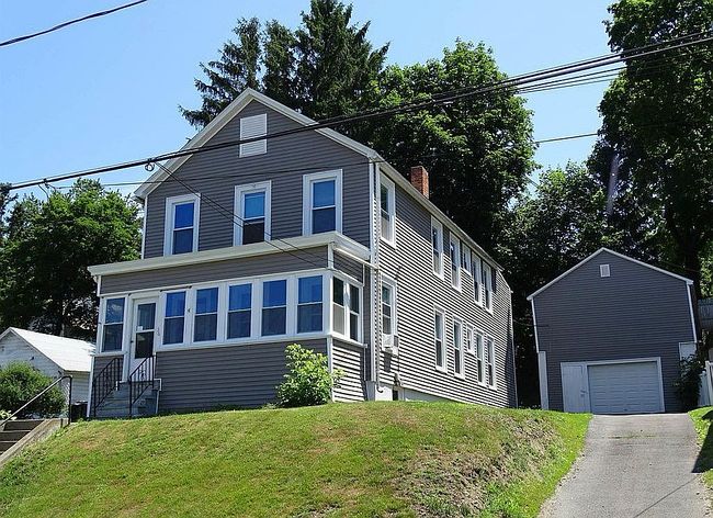Image of 36 Kinloch Ave