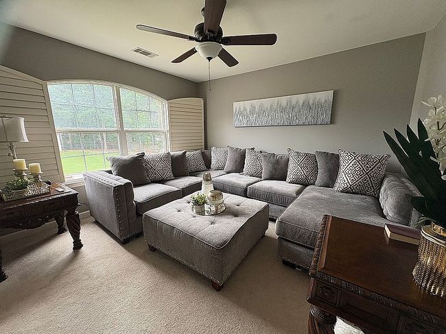 Image of 102 Osage Dr