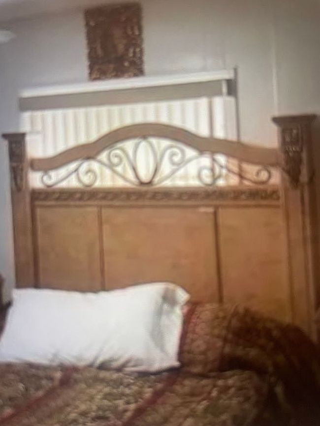 Additional photo 1 of property located at 1325 Sw 129th Ave