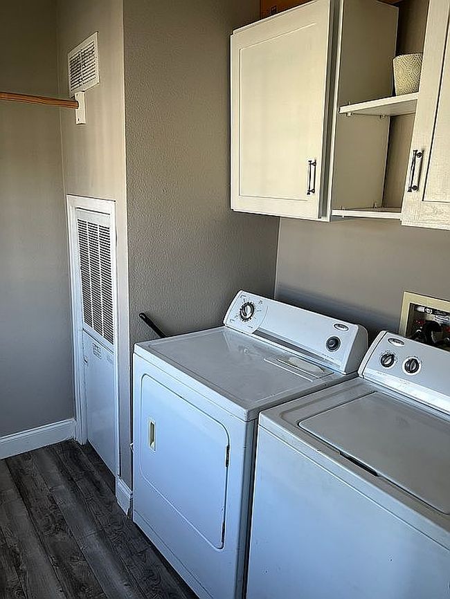Photo of 40 Eagle Creek Dr #244, Kyle, TX