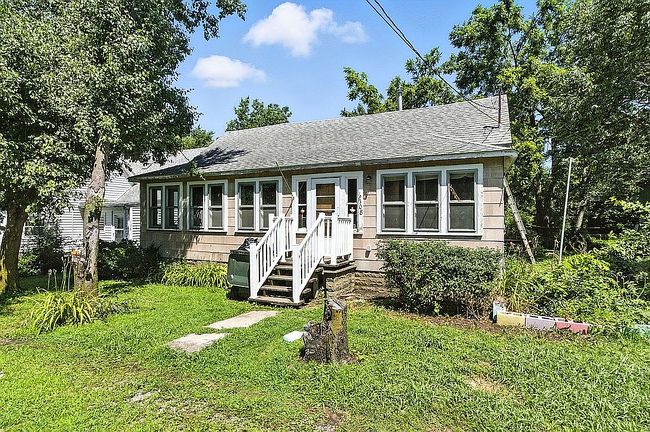 Photo of 308 E Water St, Kansas, IL
