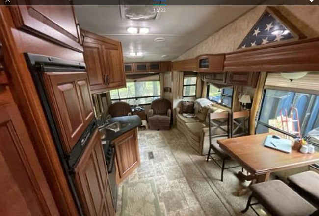 Photo of 2757 Owens Drive