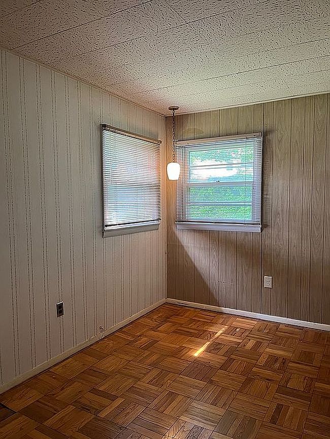 Image of 77 Capt Shankey Dr
