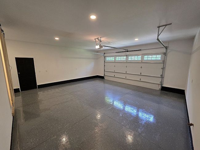 Photo of 441 Lexington Ontario Rd, Ontario, OH