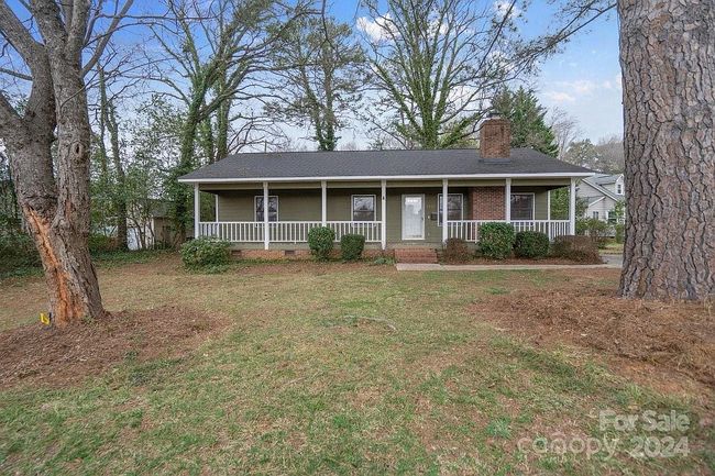 Additional photo 2 of property located at 1227 Rollins Ave