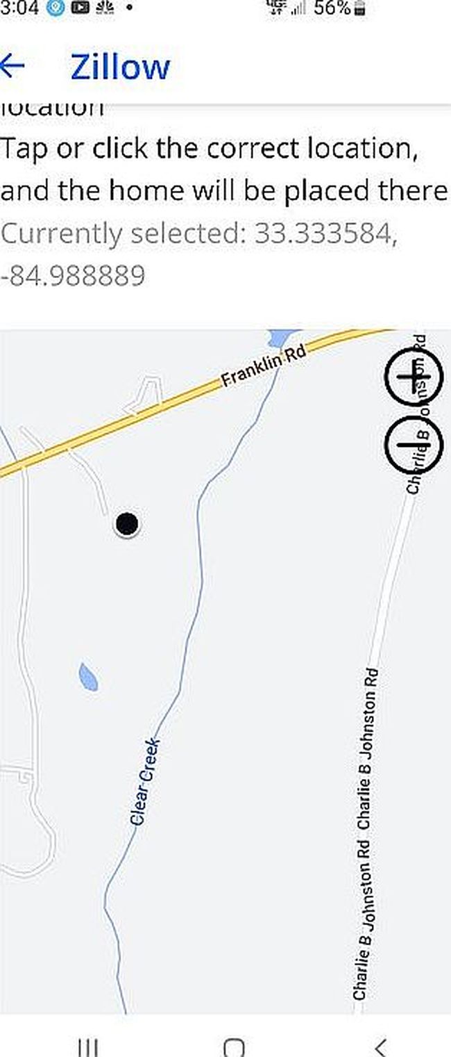 Image of 0 Elm Rd