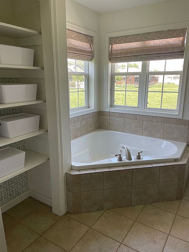Photo of 2526 Hickory Cir, Fort Dodge, IA