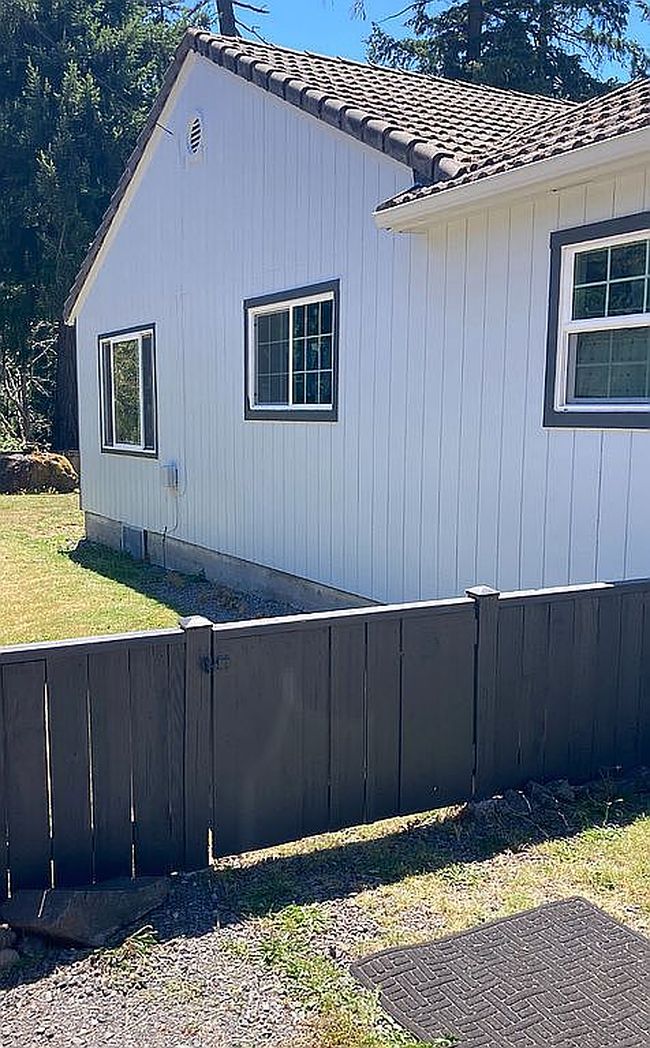Additional photo 3 of property located at 46851 Winfrey Rd