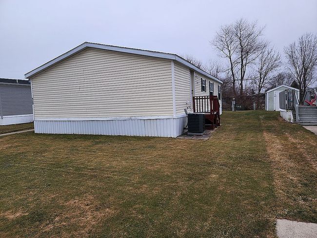 Image of 8138 Ramblewood Dr