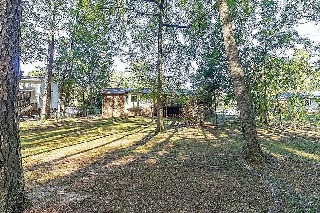 Image of 4340 Roswell Dr