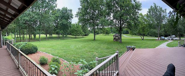 Photo of 6960 Millersburg Rd, Christiana, TN