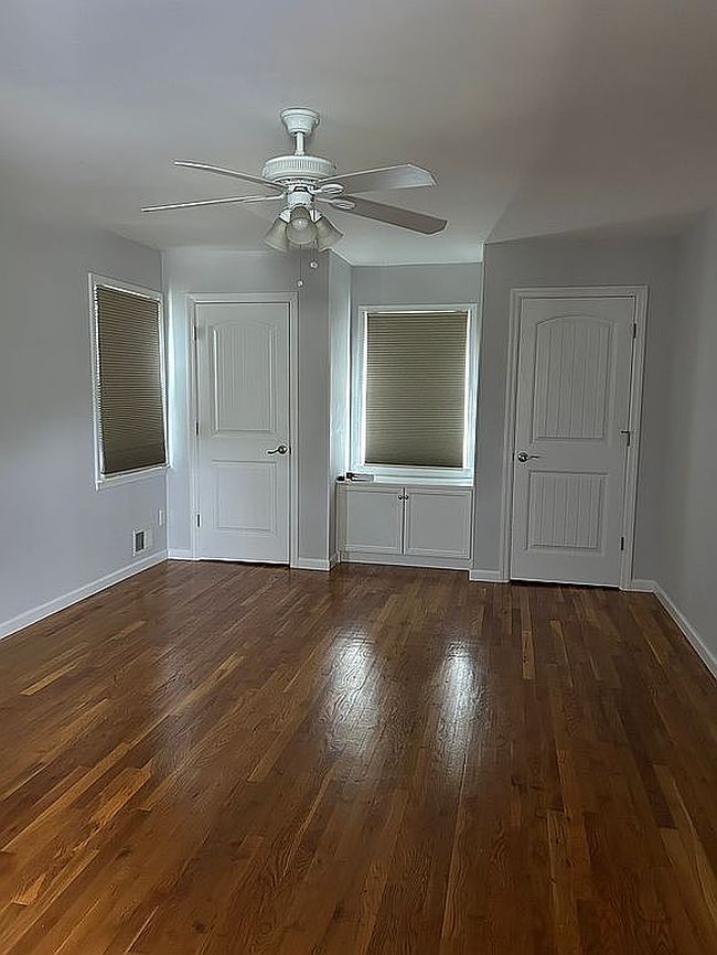 Photo of 2 Princeton Dr, Jackson, NJ