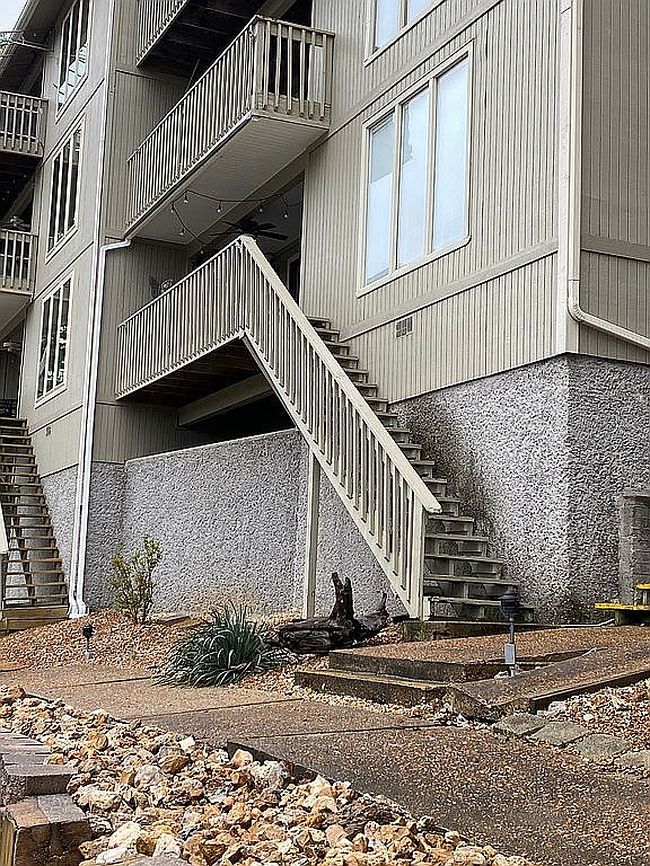 Image of 6570 Pelican Dr Unit 601