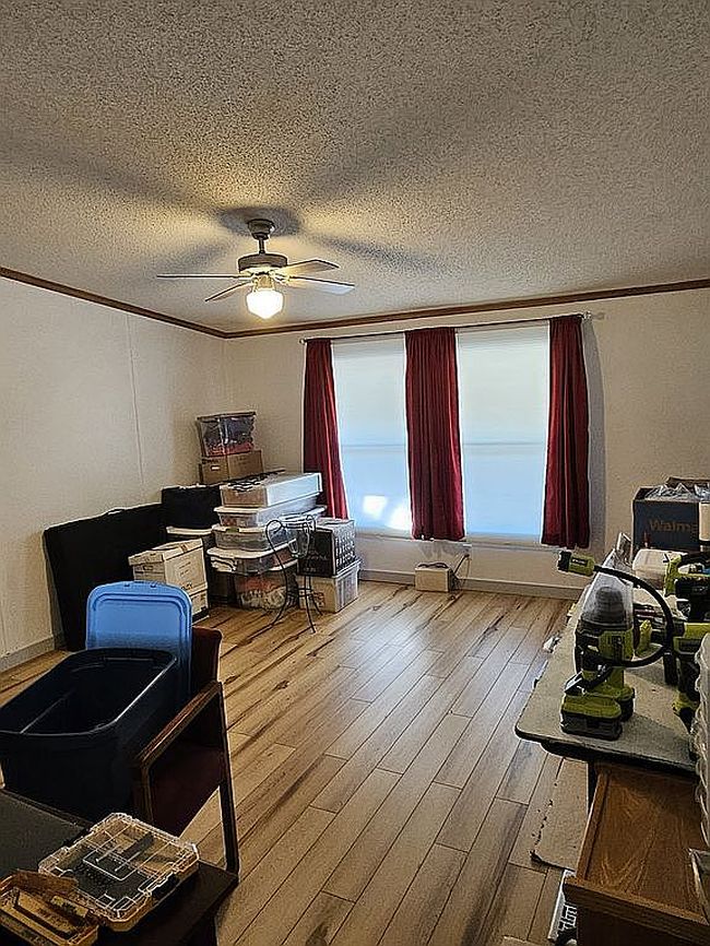 Photo of 17245 Aspenwood, Lindale, TX