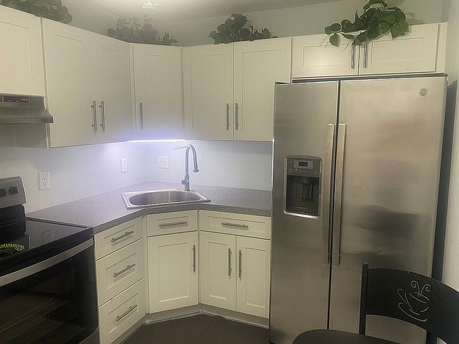 Image of 3510 Paragon Ct Unit 13