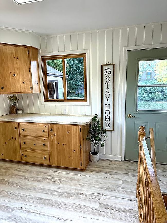 Photo of 5571 Lanpher St, Lowville, NY