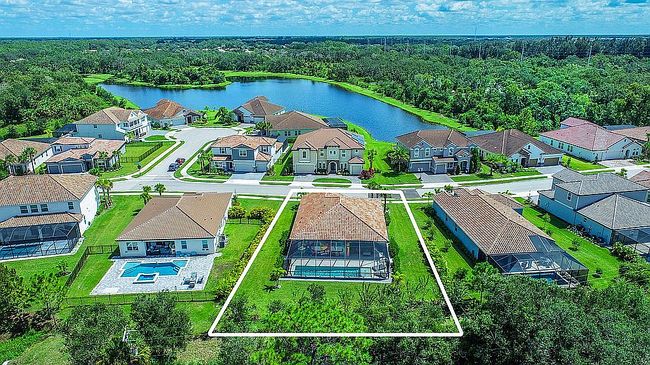 Image of 7323 Great Egret Blvd