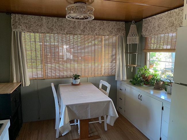 Photo of 1625 Henderson Ave Space B7, Eugene, OR