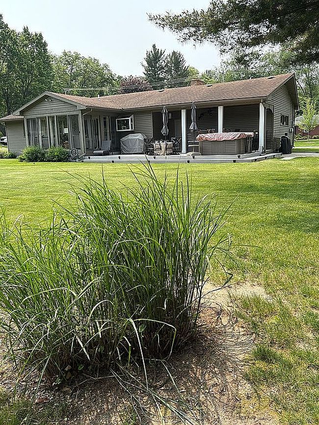 Image of 7111 Thorncrest Dr Se