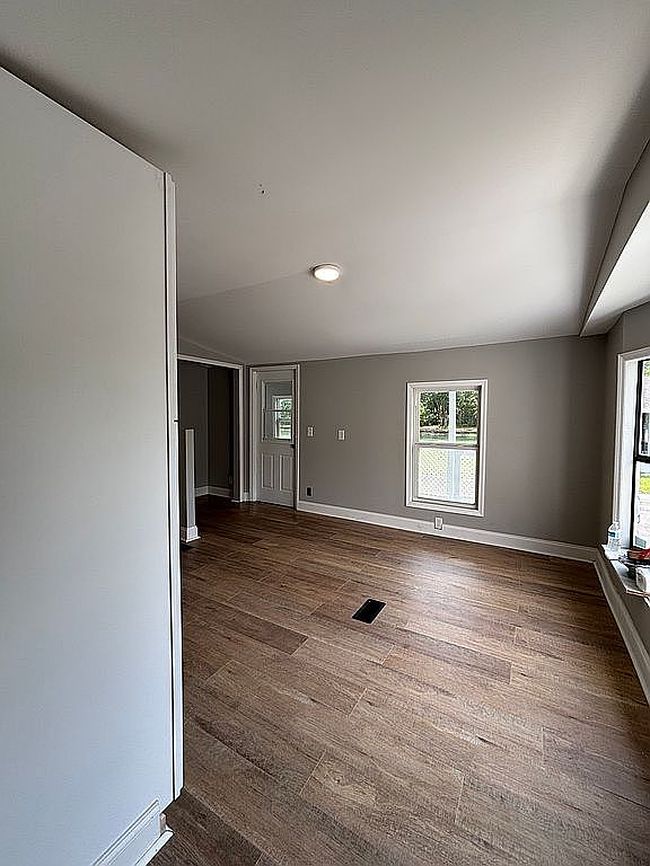 Photo of 6 Beacon Ln, Auburndale, FL