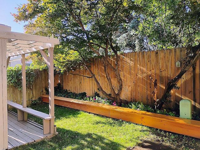 Photo of 5233 W Grover St, Boise, ID
