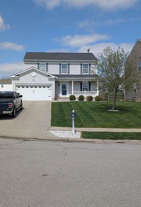 Image of 946 Willow Creek Dr