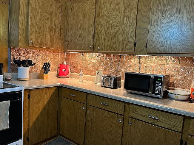 Additional photo 1 of property located at 3585 Harts Bridge Rd