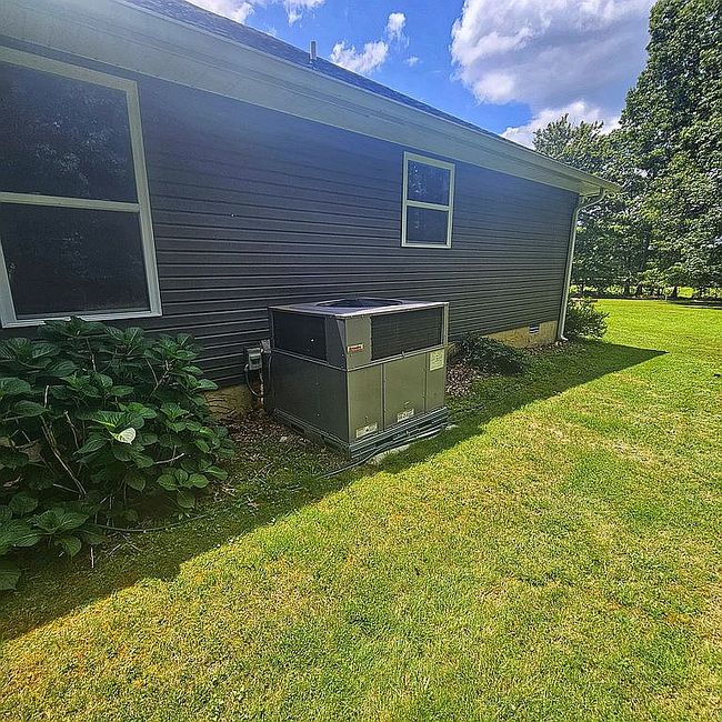 Photo of 151 Buck Cir, Crossville, TN