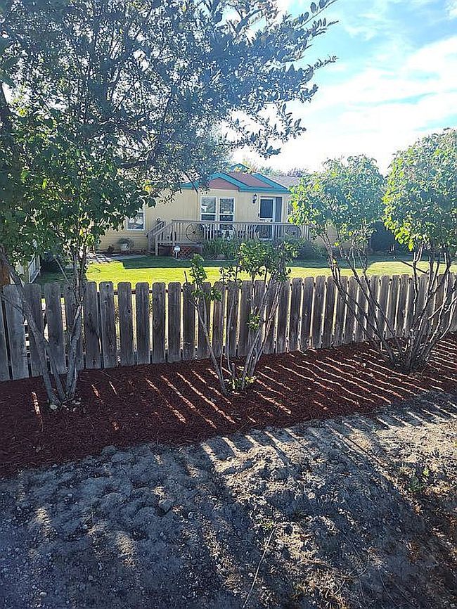 Preview of property located at 2630 Nile St