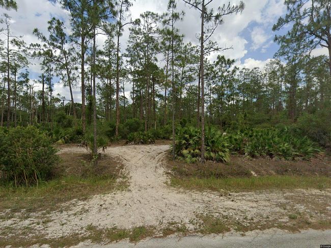 2312 Canton Ave, Alva, FL