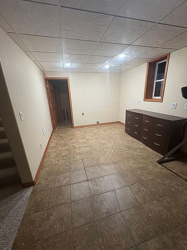 Photo of 2117 9th St Se, East Grand Forks, MN