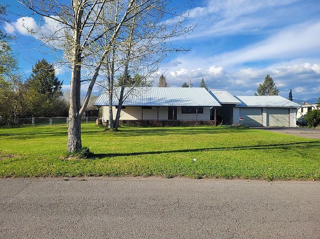 Photo of 6800 Mullan Way, Missoula, MT