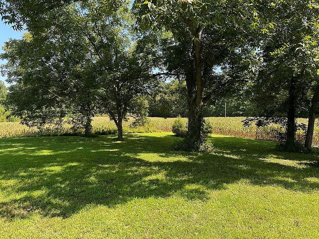 Image of 25220 Warf Ln