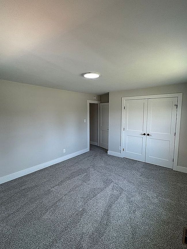 Photo of 734 S 4th Ave, Lebanon, PA