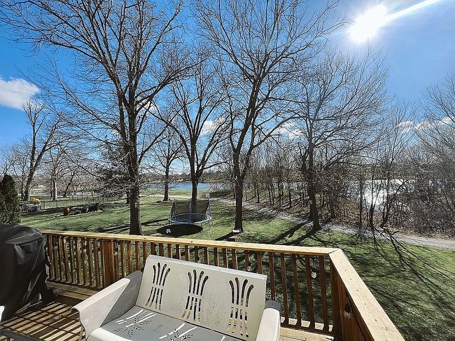 Image of 805 Copper Oaks Dr