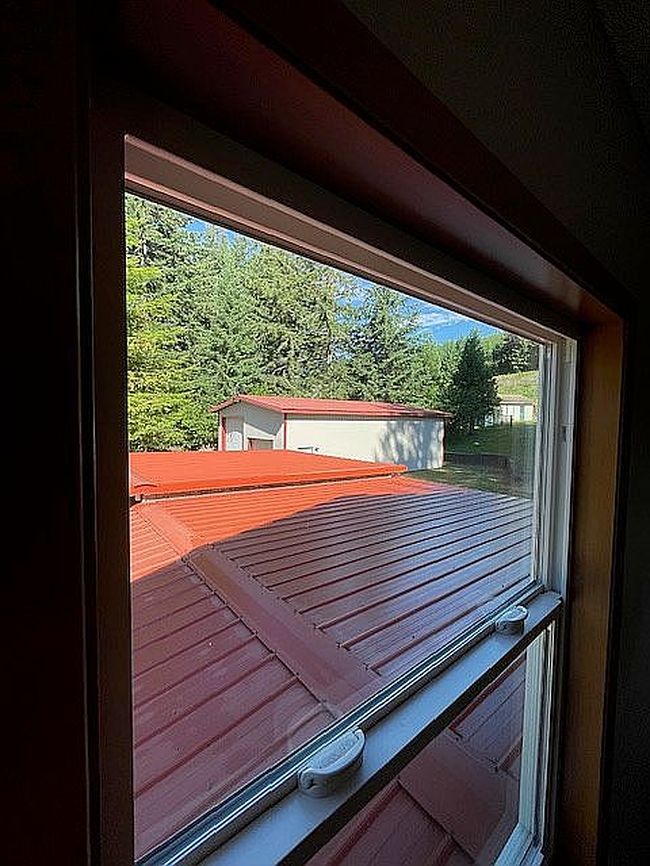 Photo of 32320 Ne Ammeter Rd