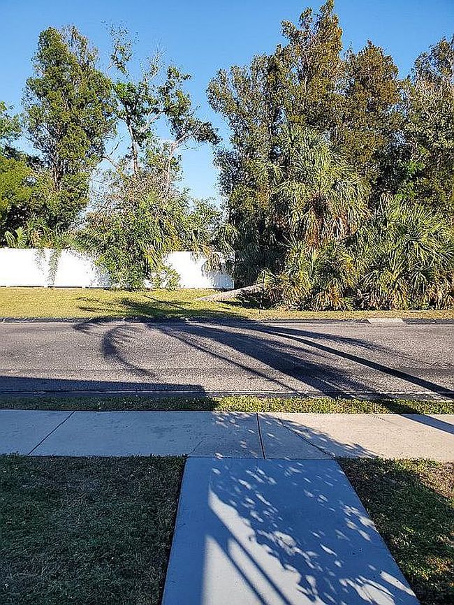 Image of 6100 62nd Ave N Lot 39