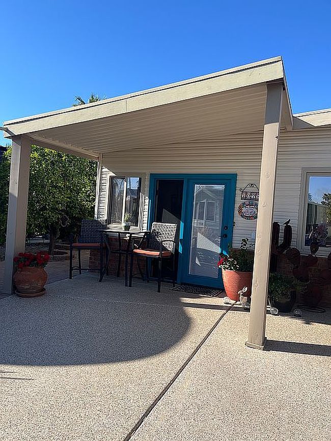 Image of 1452 S Ellsworth Rd #1078