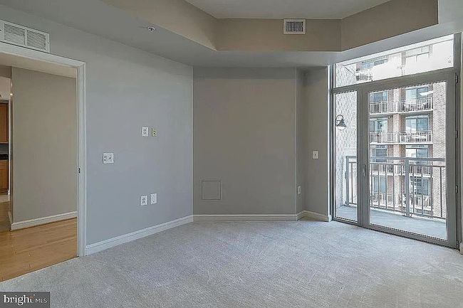 Photo of 11990 Market St Unit 1616, Reston, VA