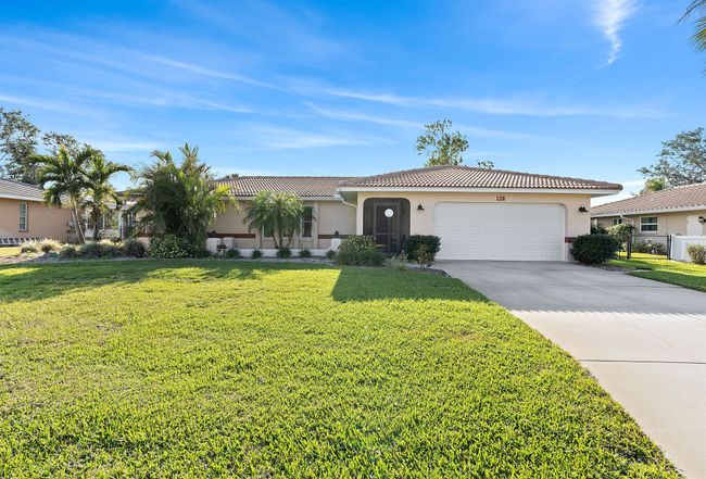 Image of 128 Da Vinci Dr