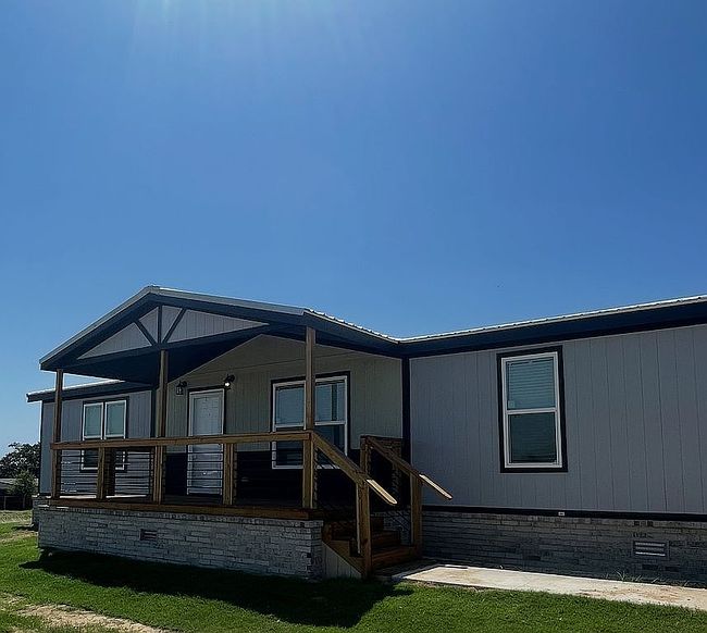 Photo of 6105 E Mckinney St #61, Denton, TX