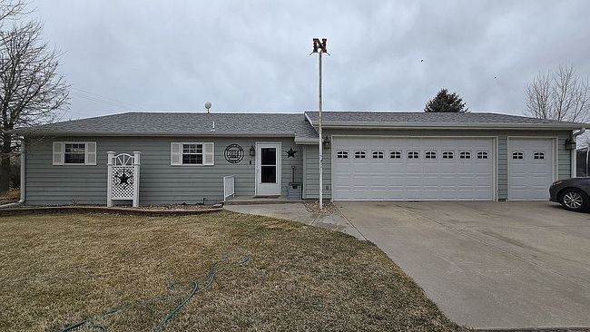 Image of 304 Cedar St