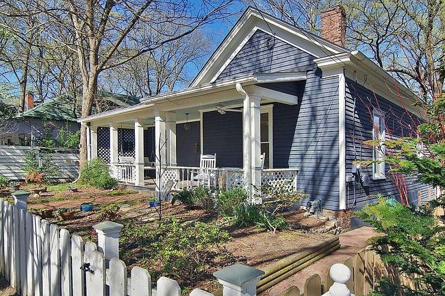 Preview of property located at 854 Virgil St Ne