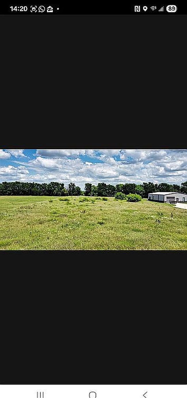 Image of Lot 3 County Road 830