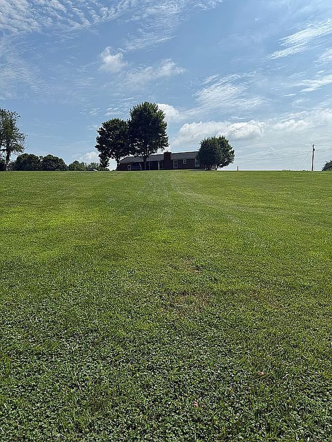 Photo of 5933 Buck Creek Rd, Finchville, KY
