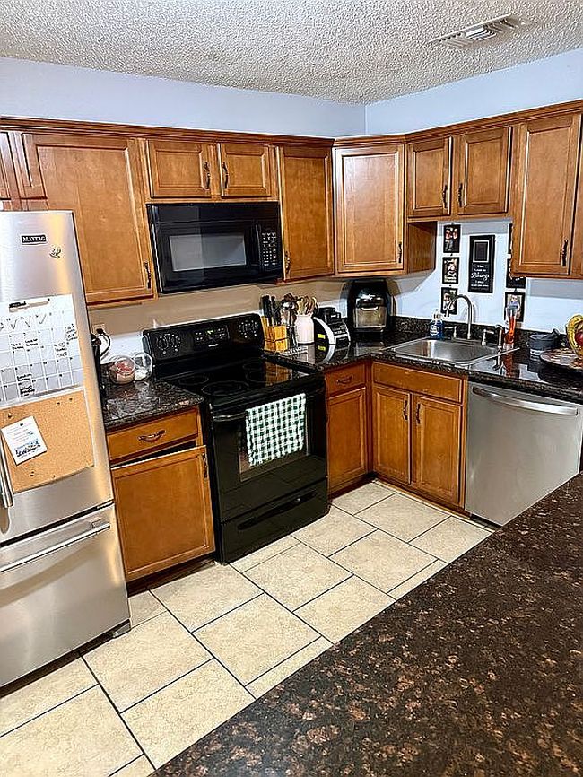 Photo of 3713 W Loyola Dr, Kenner, LA