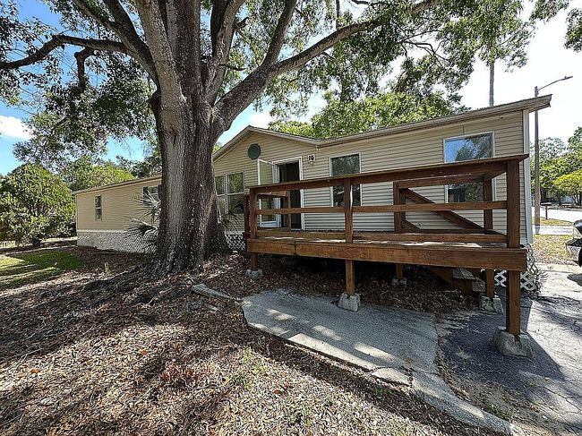 Image of 11536 Cantebury Dr