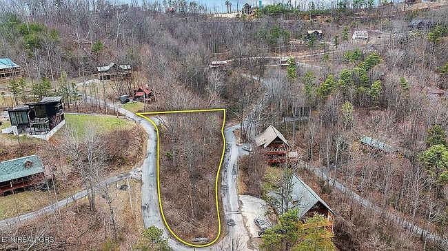 Image of 916 Smoky Ct