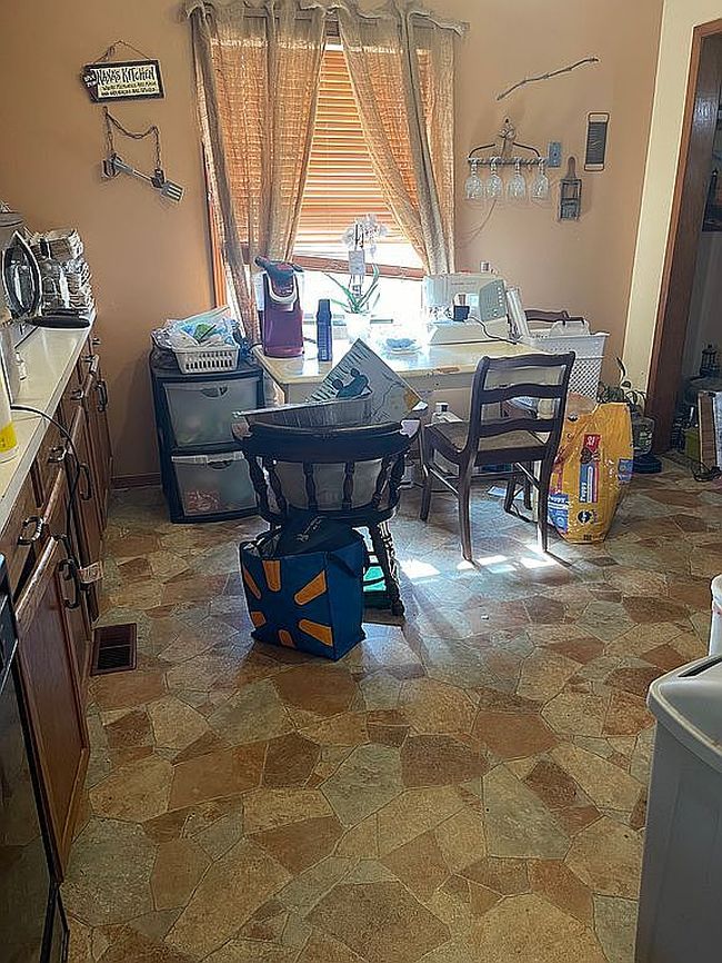 Image of 30220 W 39th St S