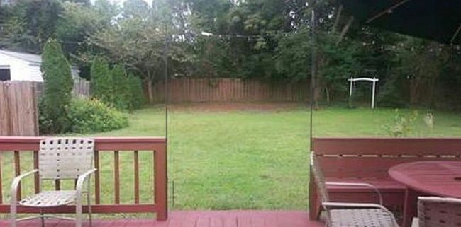 Photo of 210 Long Leaf Acres Dr, Wilmington, NC